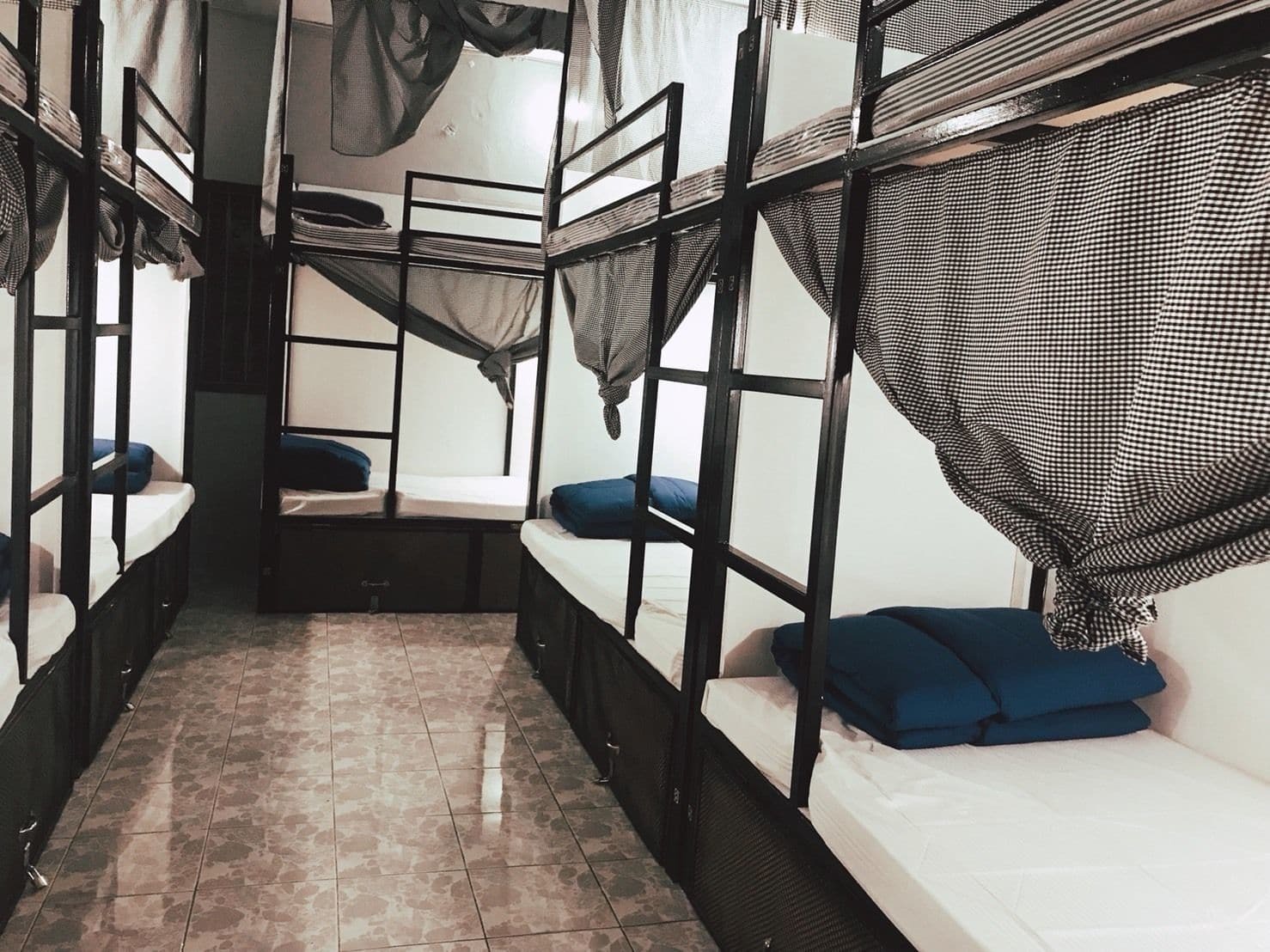 Oppa House Hostel (Adults Only) Ban Don Rak Exterior foto